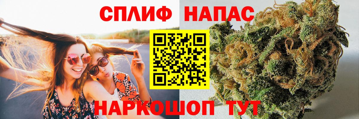Бошки Шишки план Уфа